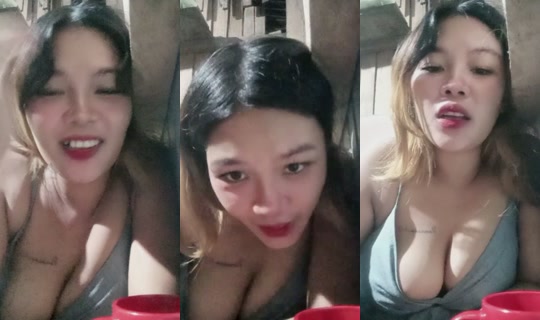 dongzkie.ilan's Stream - Jun 7, 2026, 11:37 AM