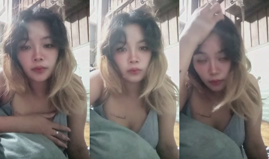 dongzkie.ilan's Stream - Jun 7, 2026, 2:17 PM
