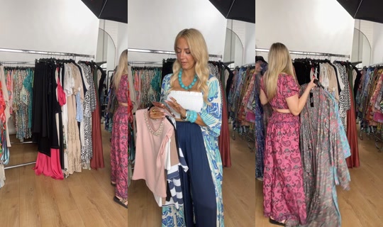 dress2undressfashion's Stream - Jun 9, 2026, 5:04 PM