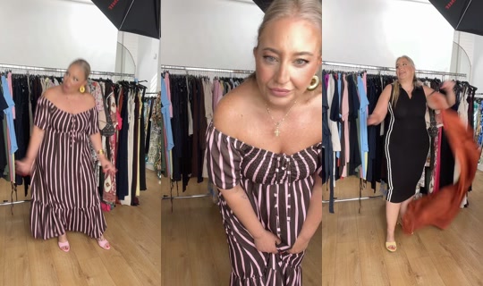 dress2undressfashion's Stream - Jun 11, 2026, 1:27 PM