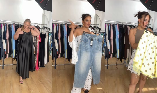 dress2undressfashion's Stream - Jun 11, 2026, 2:18 PM