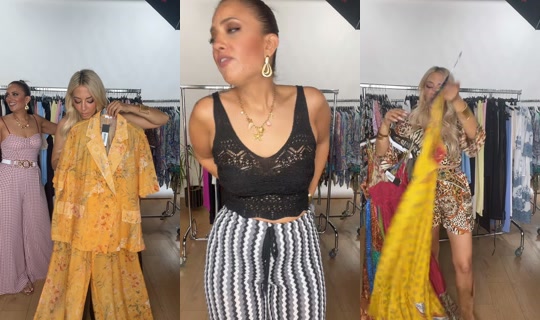 dress2undressfashion's Stream - Jun 12, 2026, 3:03 PM