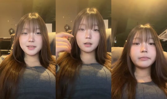 dy._.11o's Stream - Jun 9, 2026, 9:45 AM