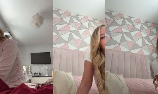 eboni.rosex's Stream - Jun 10, 2026, 5:12 PM
