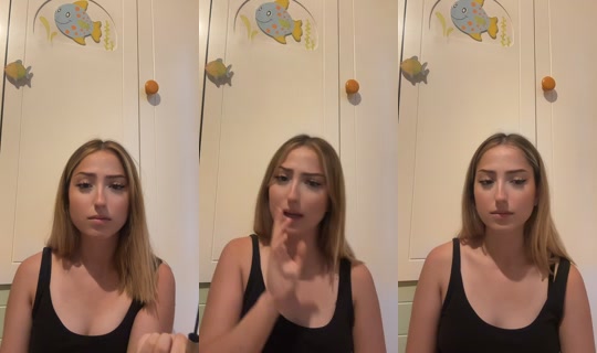 ela_123.7's Stream - Jun 7, 2026, 5:19 PM