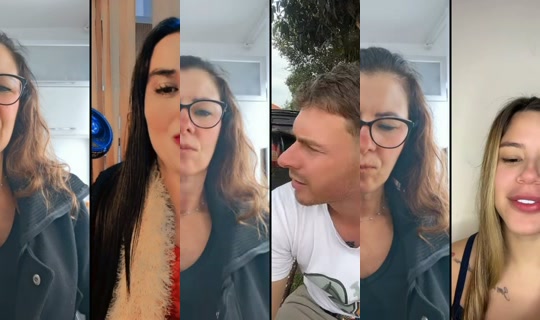 elianedelduarte's Stream - Jun 10, 2026, 3:38 PM