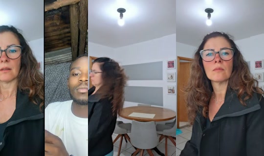 elianedelduarte's Stream - Jun 10, 2026, 4:28 PM