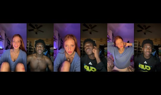 ellammarx's Stream - Jun 9, 2026, 3:37 AM