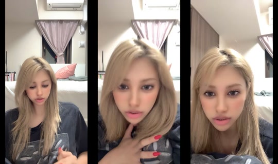 Stream de ellechannel0 – 10 juin 2026, 15:39