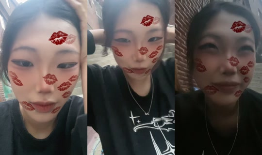 eu._xz0's Stream - Jun 9, 2026, 10:24 AM