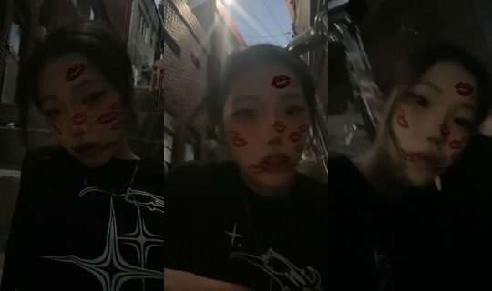eu._xz0's Stream - Jun 9, 2026, 10:58 AM