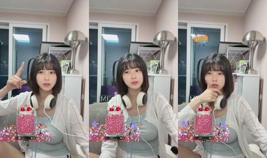 Stream ni eunbi000925 - Hun 10, 2026, 3:47 PM