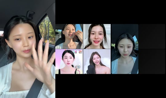 eunbi000925's Stream - Jun 12, 2026, 8:44 AM