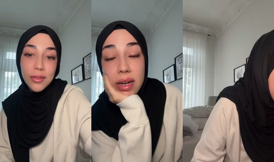 fatma.egnn's Stream - Jun 7, 2026, 1:54 PM