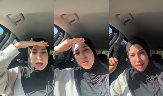 fatma.egnn's Stream - Jun 7, 2026, 3:59 PM