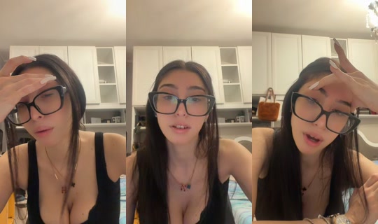 federica_ricciardi's Stream - Jun 10, 2026, 6:52 PM