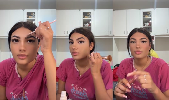 ferrara_irene's Stream - Jun 9, 2026, 2:27 PM