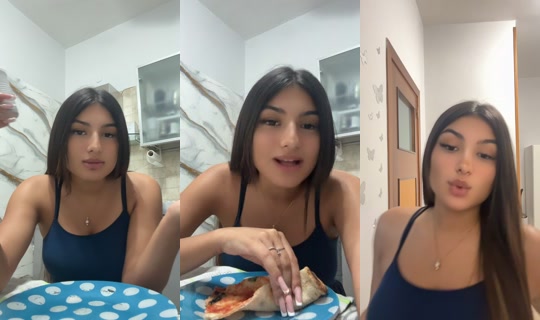 ferrara_irene's Stream - Jun 10, 2026, 7:58 PM