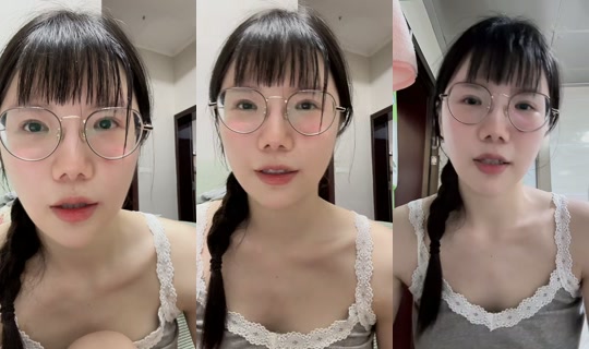 fl01178 บันทึกเมื่อ 6 มิ.ย. 2569 17:19