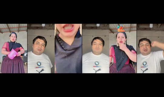 floreliza944's Stream - Jun 7, 2026, 2:39 PM