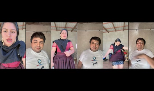 floreliza944's Stream - Jun 7, 2026, 3:48 PM