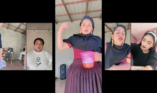 floreliza944's Stream - Jun 7, 2026, 4:39 PM