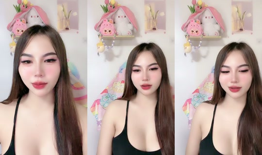 fon_spwd's Stream - Jun 7, 2026, 3:59 PM