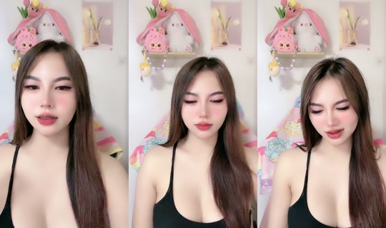 fon_spwd's Stream - Jun 7, 2026, 6:58 PM