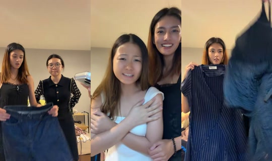 galstherapieeeee's Stream - Jun 10, 2026, 1:43 PM
