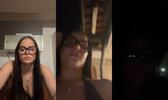 ginevragueriniii's Stream - Jun 11, 2026, 8:59 PM