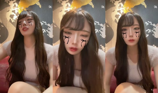 gion_pyon's Stream - Jun 10, 2026, 5:03 PM
