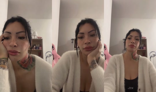 gisele_fee Gravado em 12 de jun. de 2026, 16:31