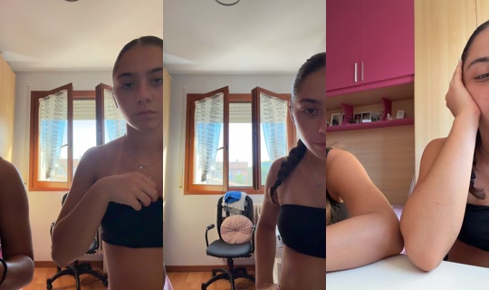 giulia_pollarinii's Stream - Jun 10, 2026, 4:27 PM