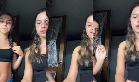 giulia_pollarinii's Stream - Jun 10, 2026, 9:31 PM