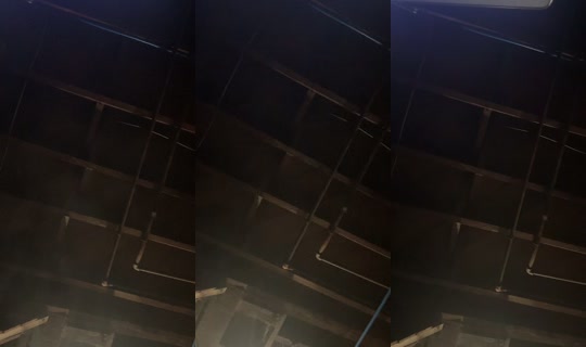 glokashyyyy's Stream - Jun 9, 2026, 7:06 AM