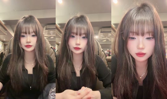 h._.ur16's Stream - Jun 9, 2026, 1:07 PM