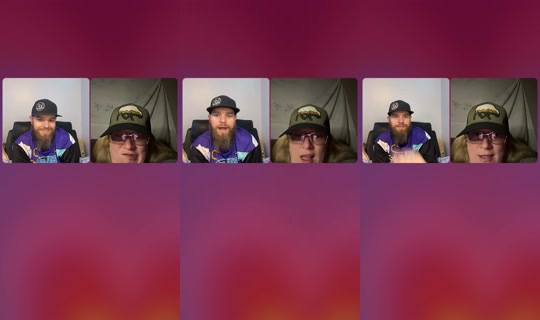 Stream di hacker_house061923 - 8 giu 2026, 3:00