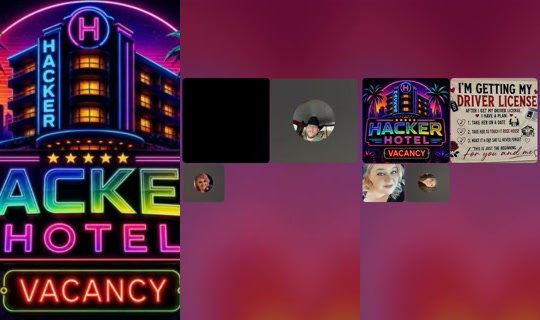 hacker_house061923's Stream - Jun 11, 2026, 9:02 PM
