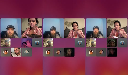 hacker_house061923's Stream - Jun 12, 2026, 3:42 AM