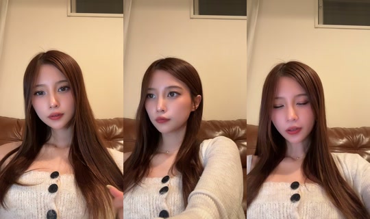 hanami0809's Stream - Jun 10, 2026, 3:56 PM