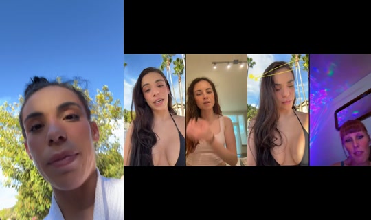 hannahmoniquee's Stream - Jun 12, 2026, 12:47 AM