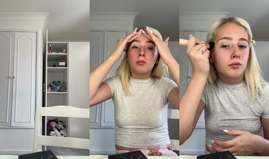 harley.mae55's Stream - Jun 10, 2026, 3:33 PM
