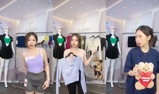 hersign.official's Stream - Jun 9, 2026, 1:53 PM