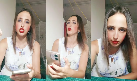 heyitsfeng30's Stream - Jun 9, 2026, 8:54 AM