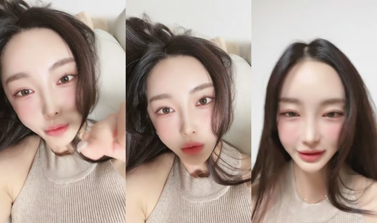 hibinie's Stream - Jun 7, 2026, 11:30 AM