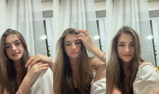 hovrea_patriciaa's Stream - Jun 6, 2026, 8:15 PM