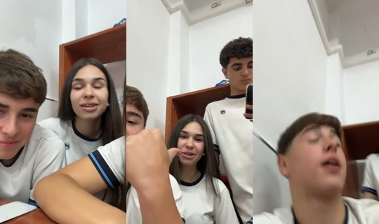 Stream di hugosm_0 - 8 giu 2026, 11:58