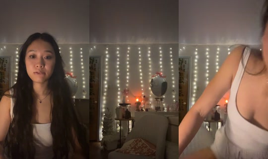 Live de huwjshhaih - 8 de jun. de 2026, 4:23