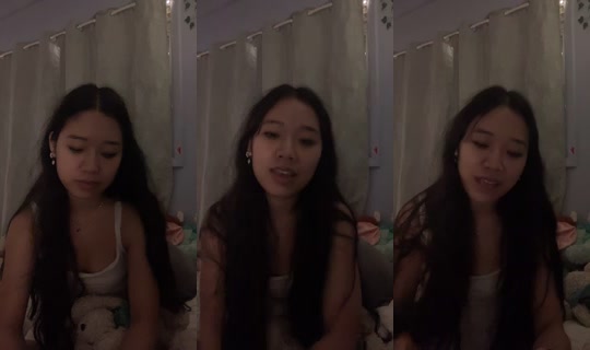 Live de huwjshhaih - 8 de jun. de 2026, 6:26