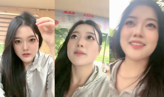 hyobin__1's Stream - Jun 8, 2026, 8:50 AM